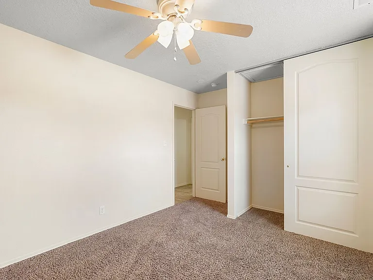 270 Littler Dr SE — Photo 18