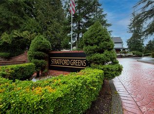 1922 Mill Fern Dr SE, Bothell, WA 98012