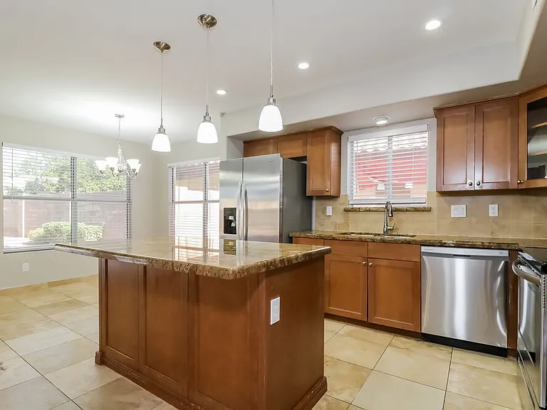 5142 W Piute Ave — Photo 7