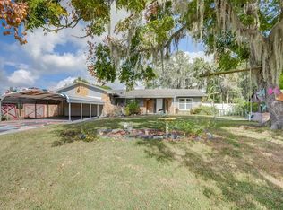 7803 Napoleon St, Orlando, FL 32825