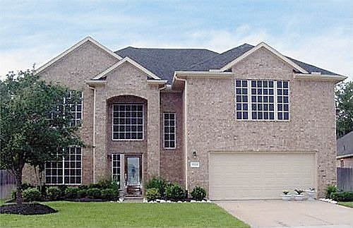1st image of 15214 Thistlebridge Ct