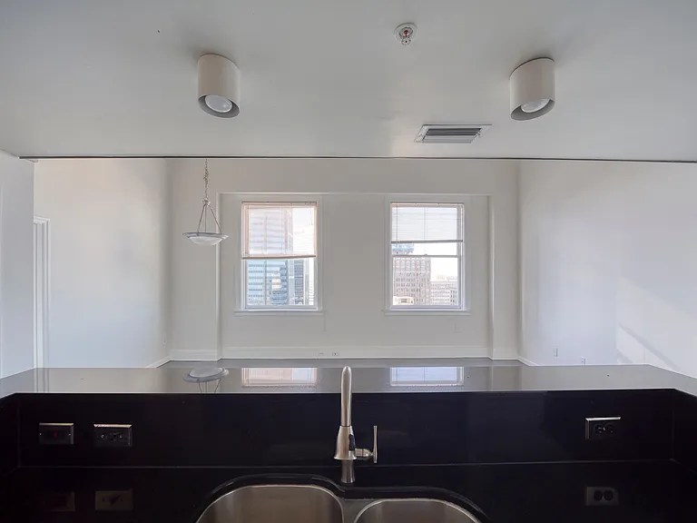 11 East Apartments