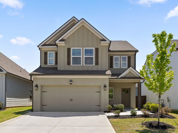 2267 Firelight Way