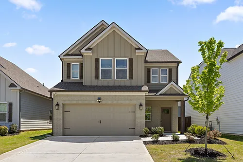 2267 Firelight Way Photo 1