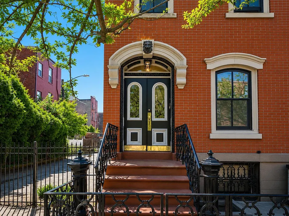 273 5th St #1
