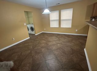 136 Dormont Dr NE, Huntsville, AL 35810