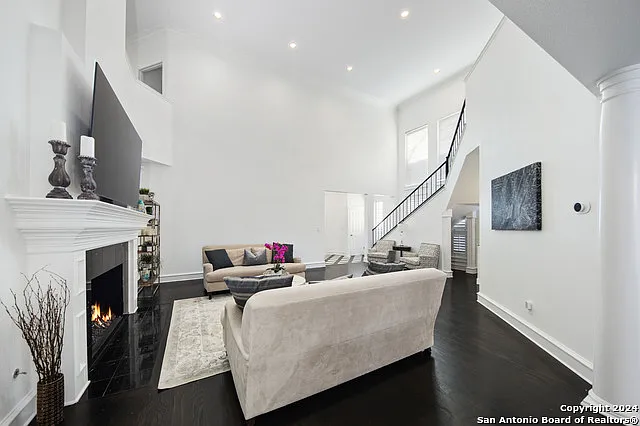 119 Paddington Way — Photo 32