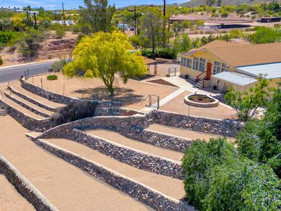 580 S MARIPOSA Drive, Wickenburg, AZ, 85390