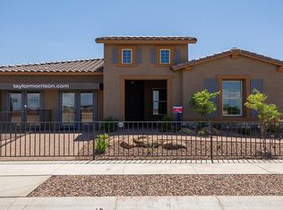20877 E Canary Way, Queen Creek, AZ 85142
