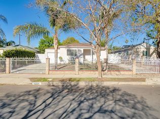 15231 Cantara St, Panorama City, CA 91402
