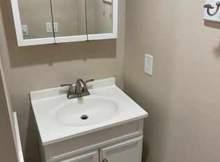 707 6th Ave E #2, Alexandria, MN 56308