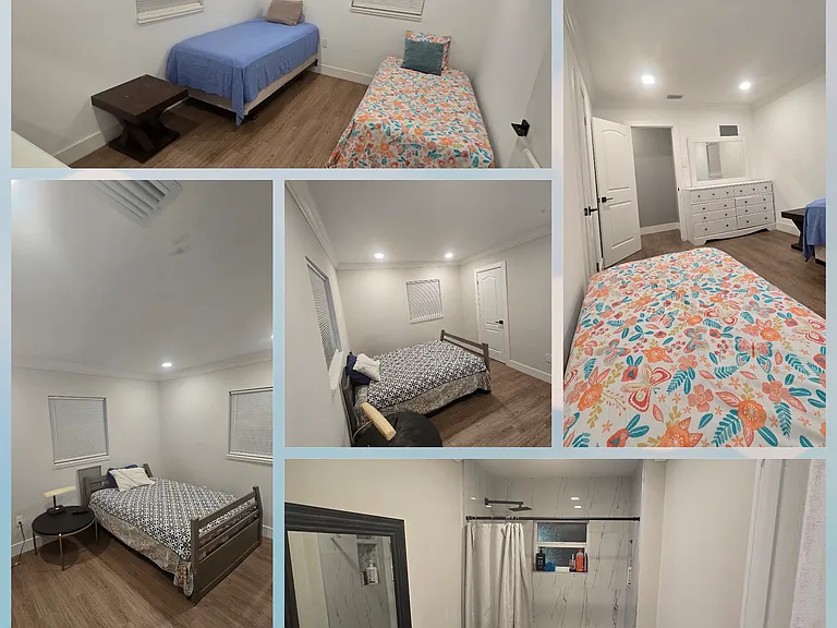 5645 Peach Ave #1 — Photo 1