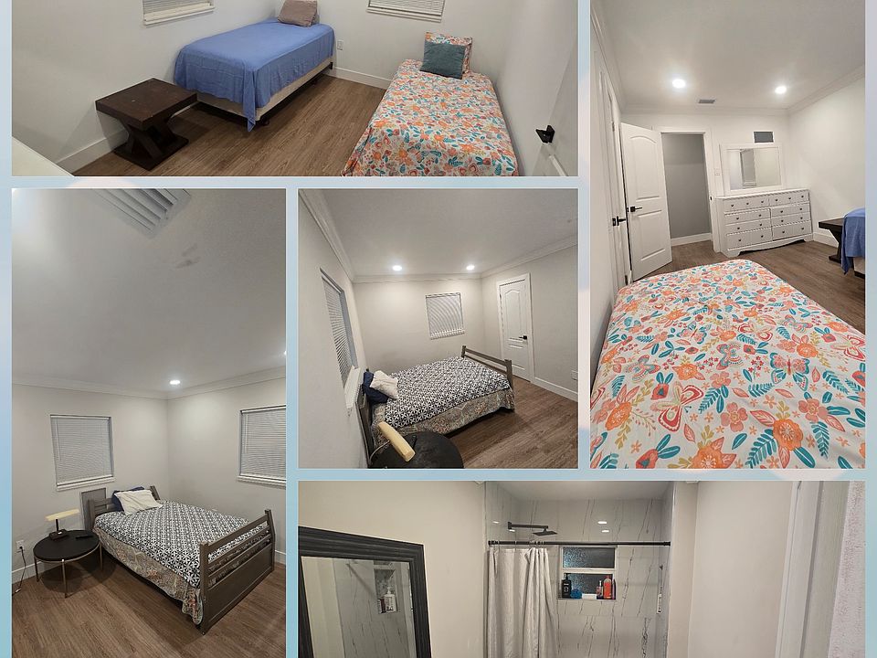 1st image of 5645 Peach Ave #1