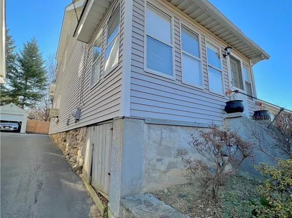 290 Battle Avenue, White Plains, NY 10606
