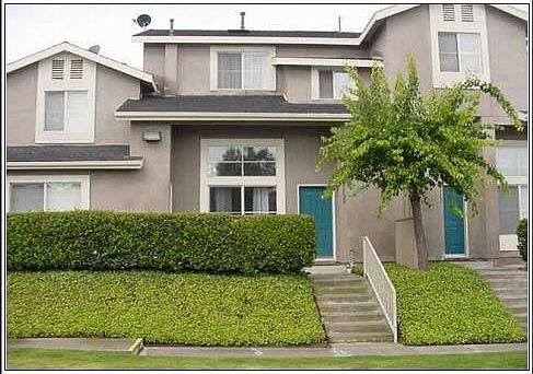 1st image of 23129 Colony Park Dr