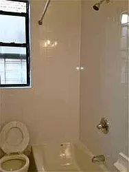 Rented by Sovereign Associates