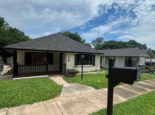 114 60th St, Fairfield, AL 35064