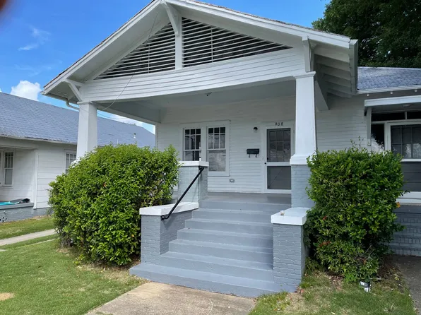 908 1st Avenue, 908 1st Ave Unit 1, Opelika, AL 36801