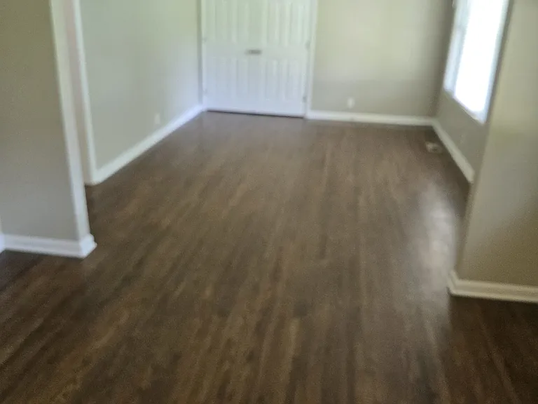 2103 Porter Rd #A — Photo 6