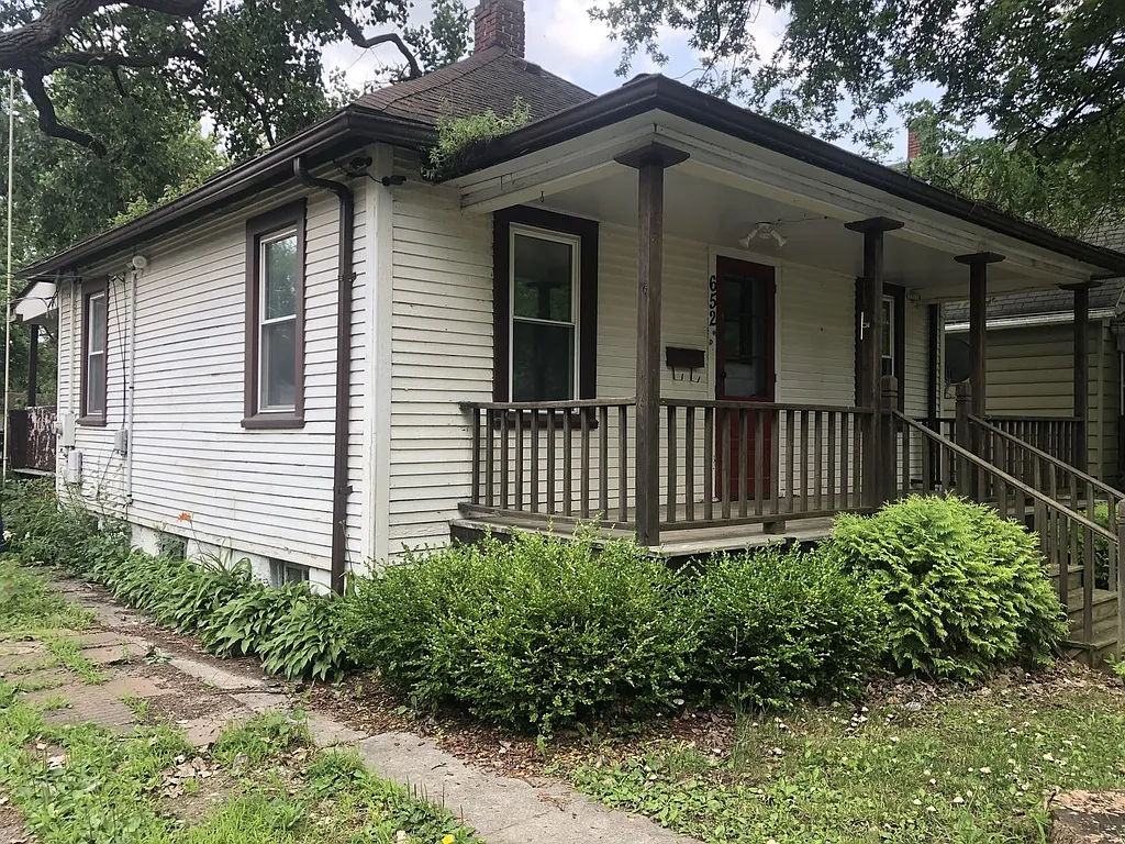 Property photo 4