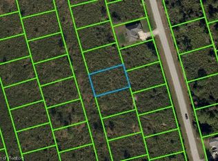 4610 Majorca Dr, Sebring, FL 33872
