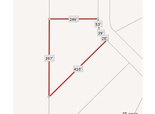 12700 Jones Station Rd #15, Jones, OK 73049