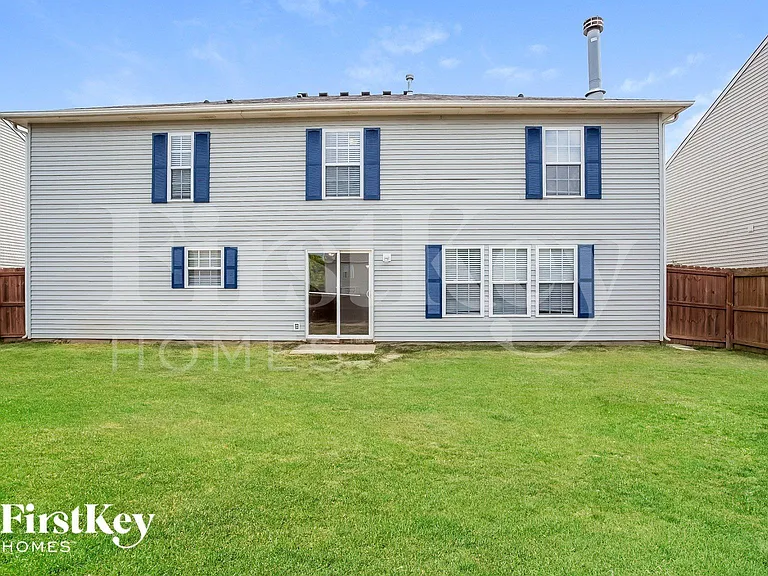 14234 Refreshing Garden Ln — Photo 15