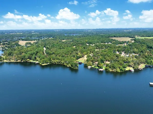 139 County Road 2261, Mineola, TX 75773