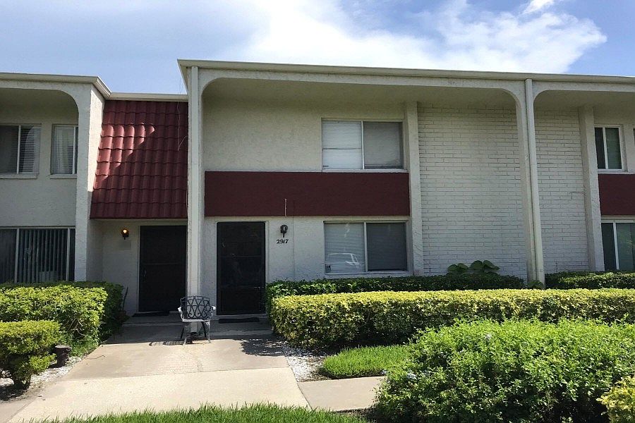 1st image of 2917 Pine Cone Cir