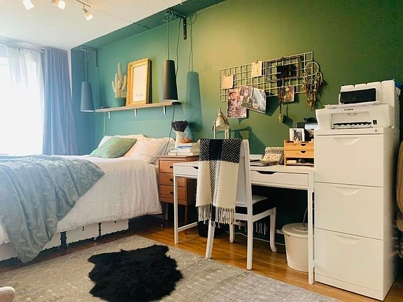 3rd image of 260 Beach 81st St APT 4F