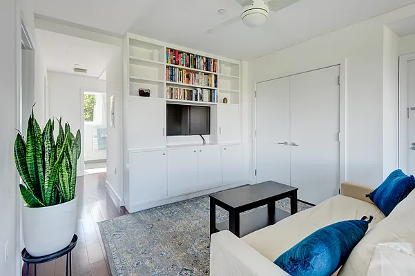 Sold by Douglas Elliman | media 5