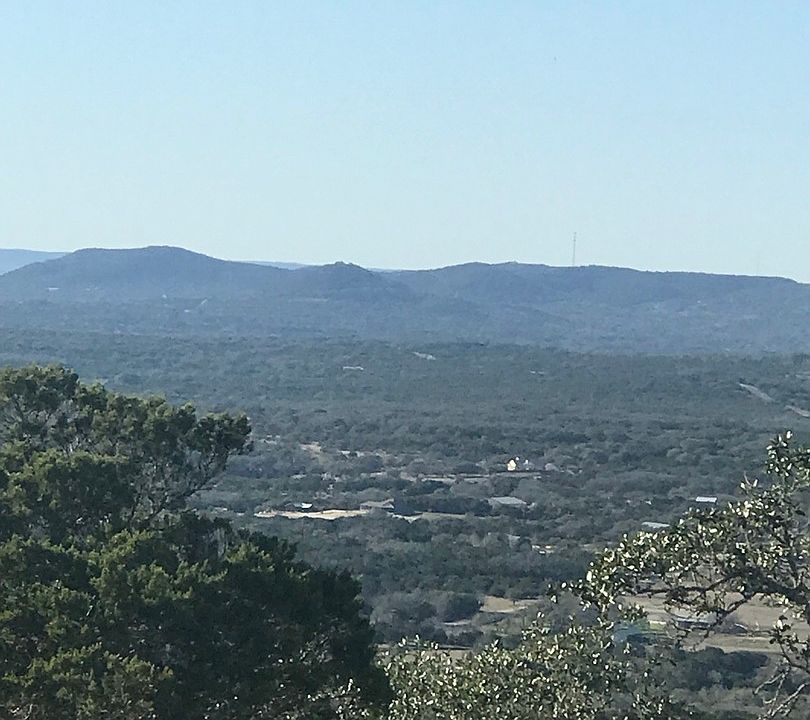1st image of LOT 49 Elk Mountain Ranch LOT 49