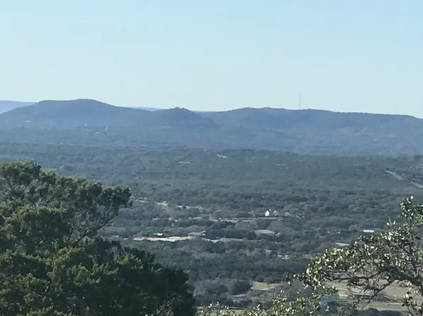 LOT 54 Elk Mountain Ranch LOT 54, Pipe Creek, TX 78063