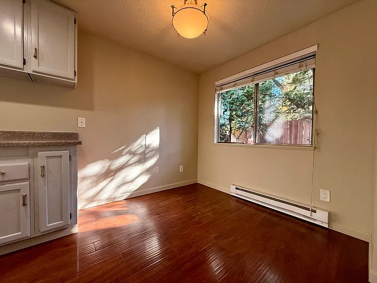 6918 SW 104th Ave — Photo 7