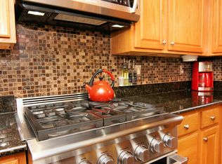 6146 Branch Hill Guinea Rd, Milford, OH 45150