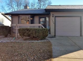 1366 Brookview Dr, Winona, MN 55987