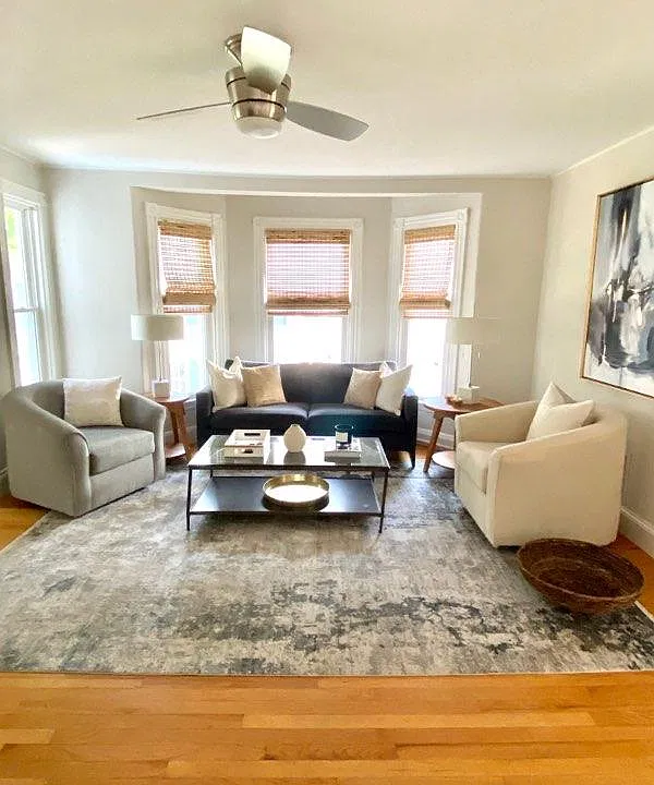 139 Glenwood Ave #2