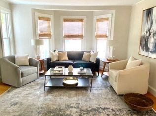 139 Glenwood Ave #2, Portland, ME 04103