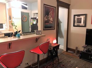 1363 Delaware Ave #1R, Buffalo, NY 14209