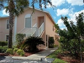 2nd image of 26710 Little John Ct APT 42
