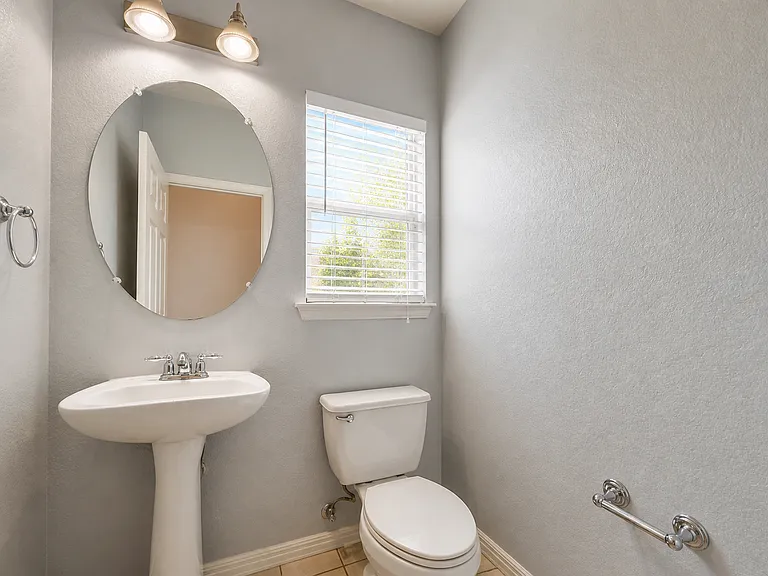 1707 Chestnut Ave #A — Photo 13