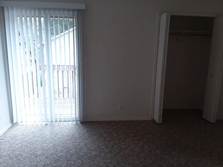 1859 Sandpiper Ln #169-176 — Photo 9