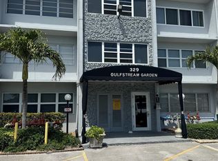 329 SE 3rd St APT 204R, Hallandale Beach, FL 33009