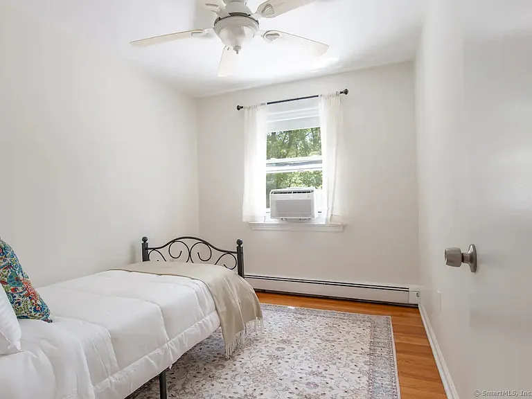 5 Hollow Spring Rd — Photo 30