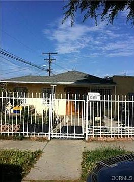 1st image of 13818 Stanford Ave