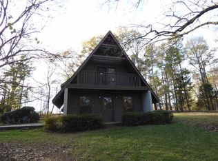 400 Shands Rd, Pauline, SC 29374