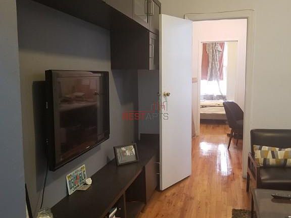 2nd image of 107 W 138th St APT 3C