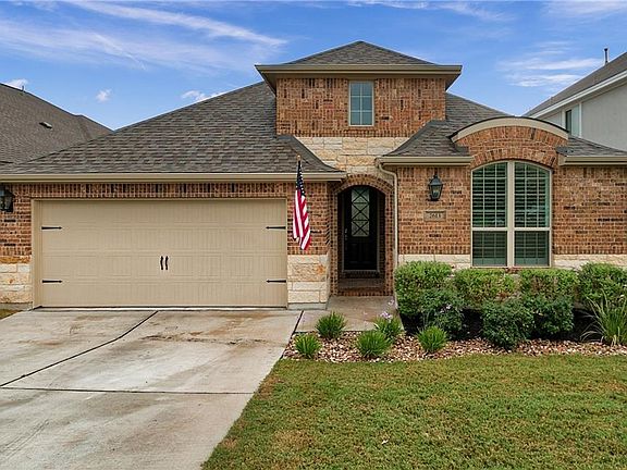 4th image of 2613 Milan Meadows Dr