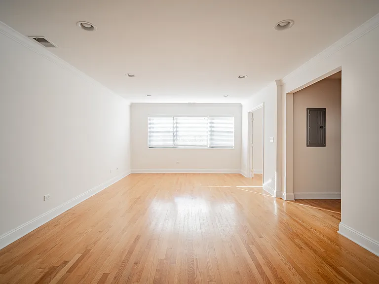 Living Room - #305