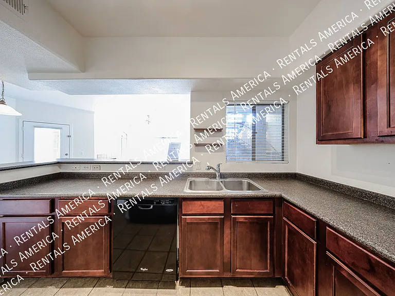 15095 N Thompson Peak Pkwy #2119 — Photo 21